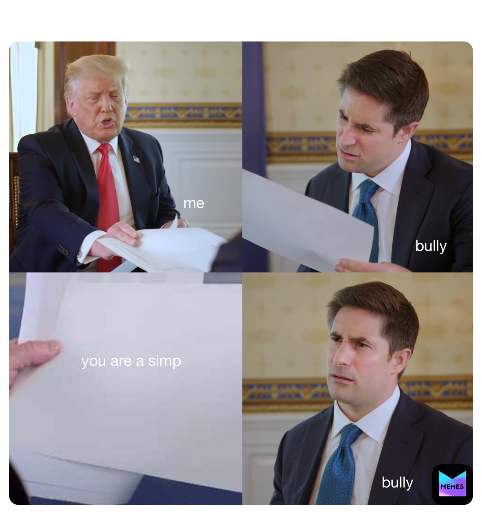 Meme by realatable_memes