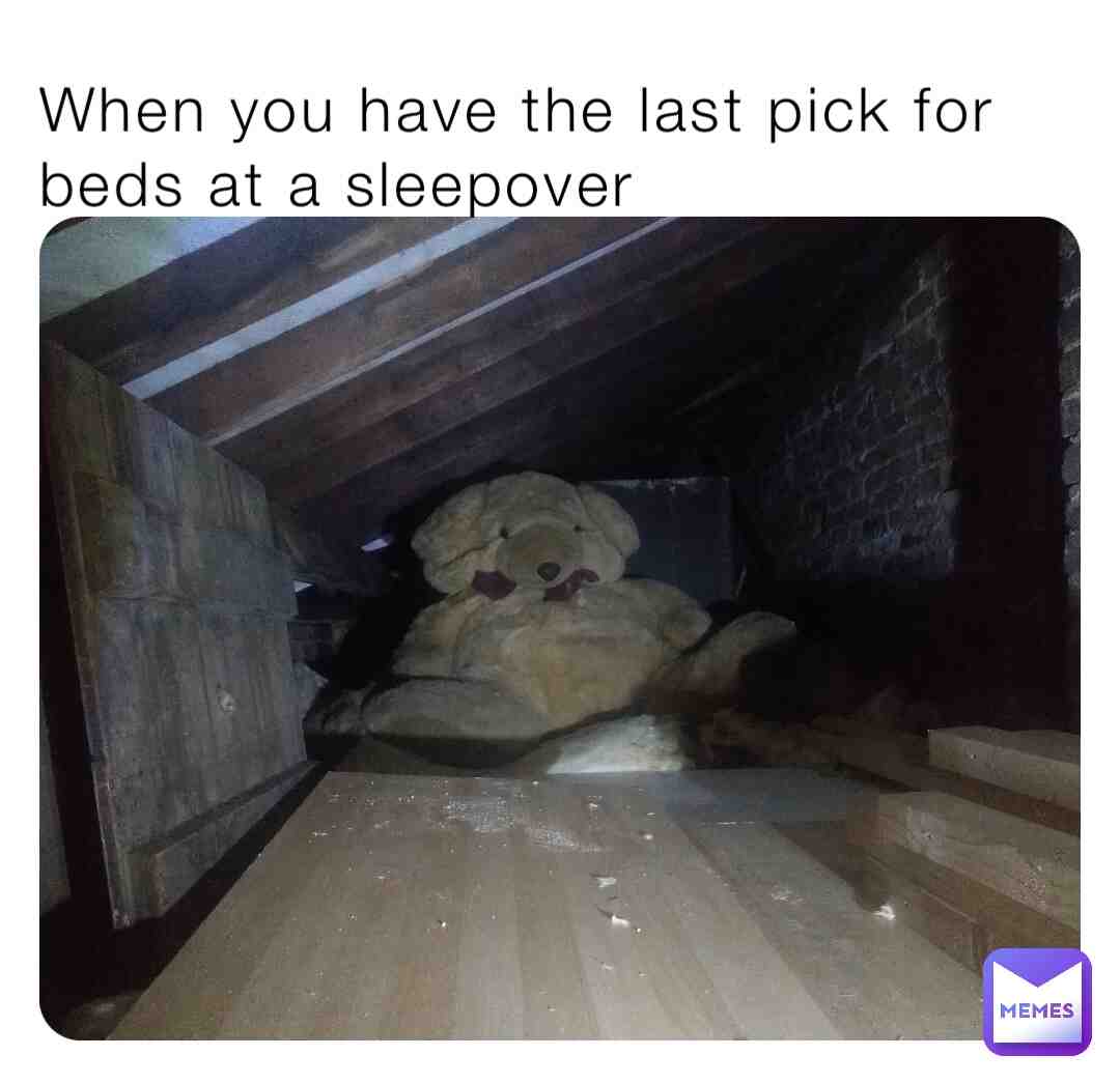 Meme shared by @sambolorian
