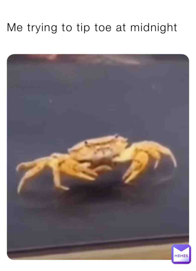 Meme shared by @sambolorian