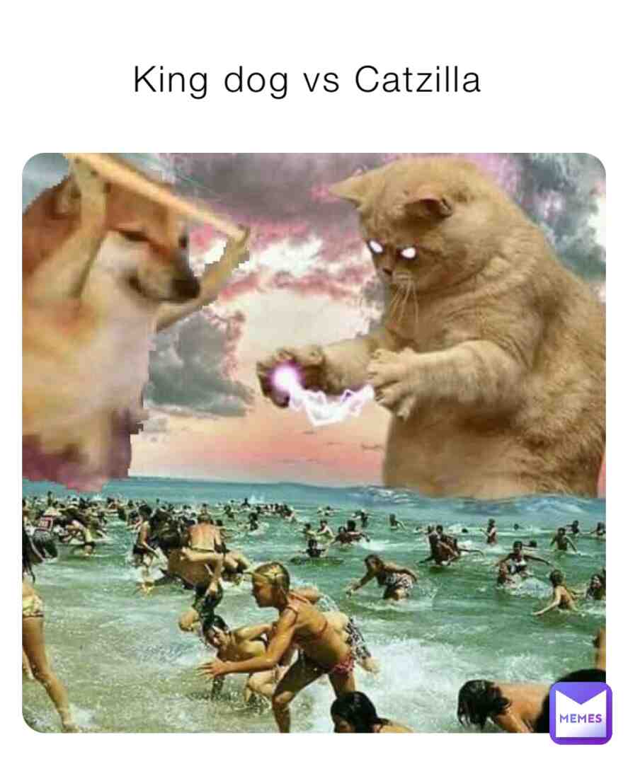 Meme preview