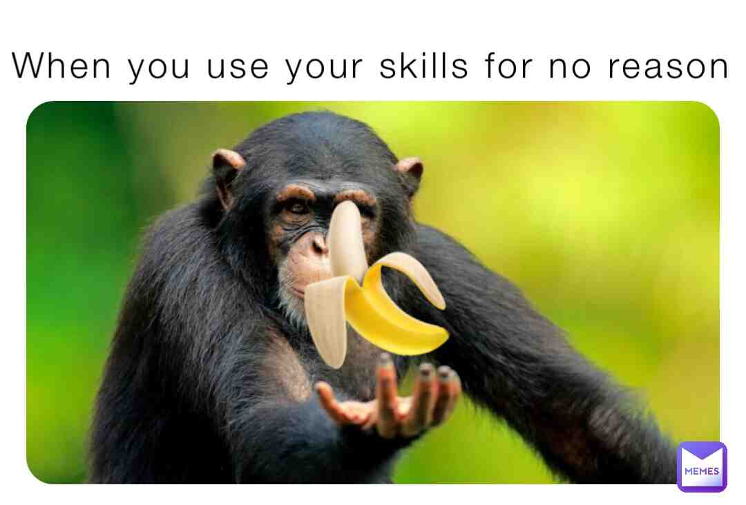 Meme preview