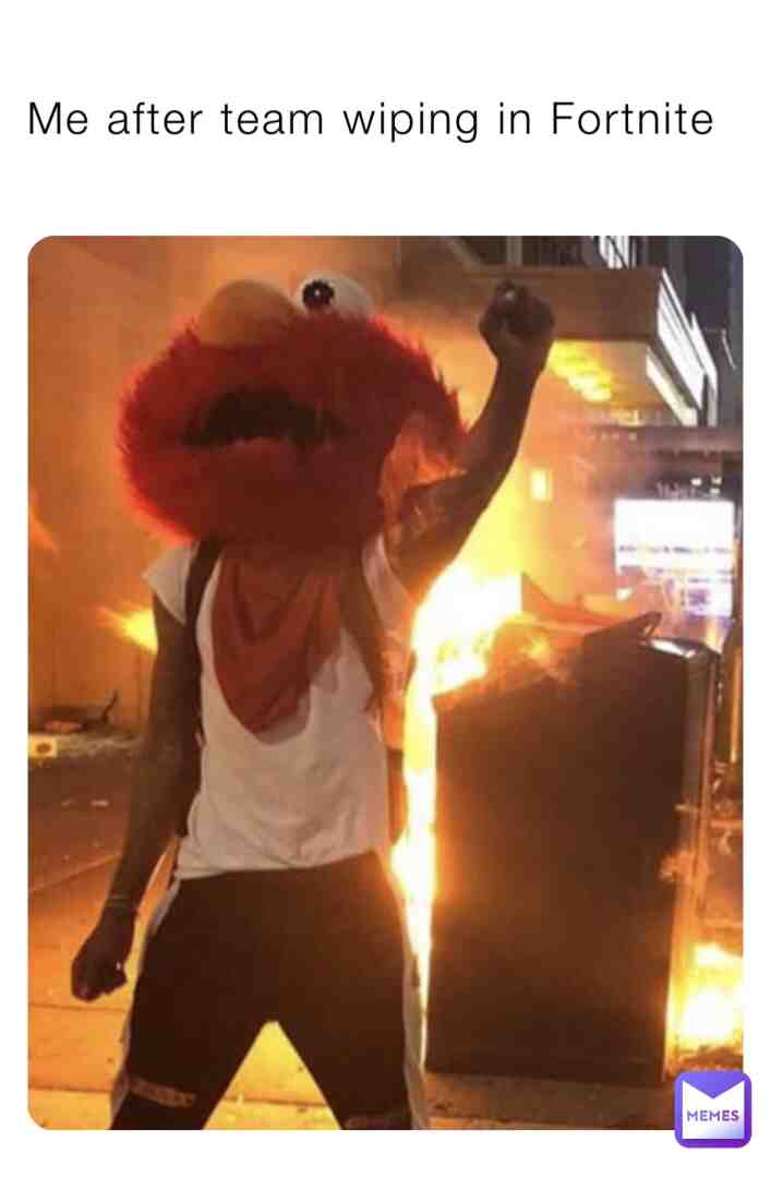 Meme preview