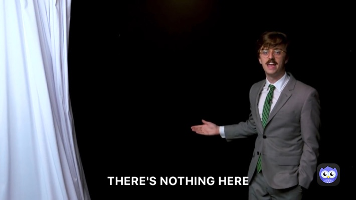 Meme by Mayo_TastesGood