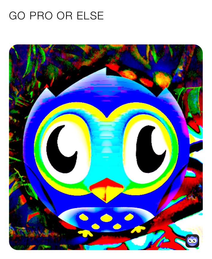 Meme by Mayo_TastesGood