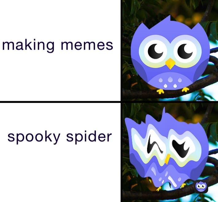 Meme by Mayo_TastesGood