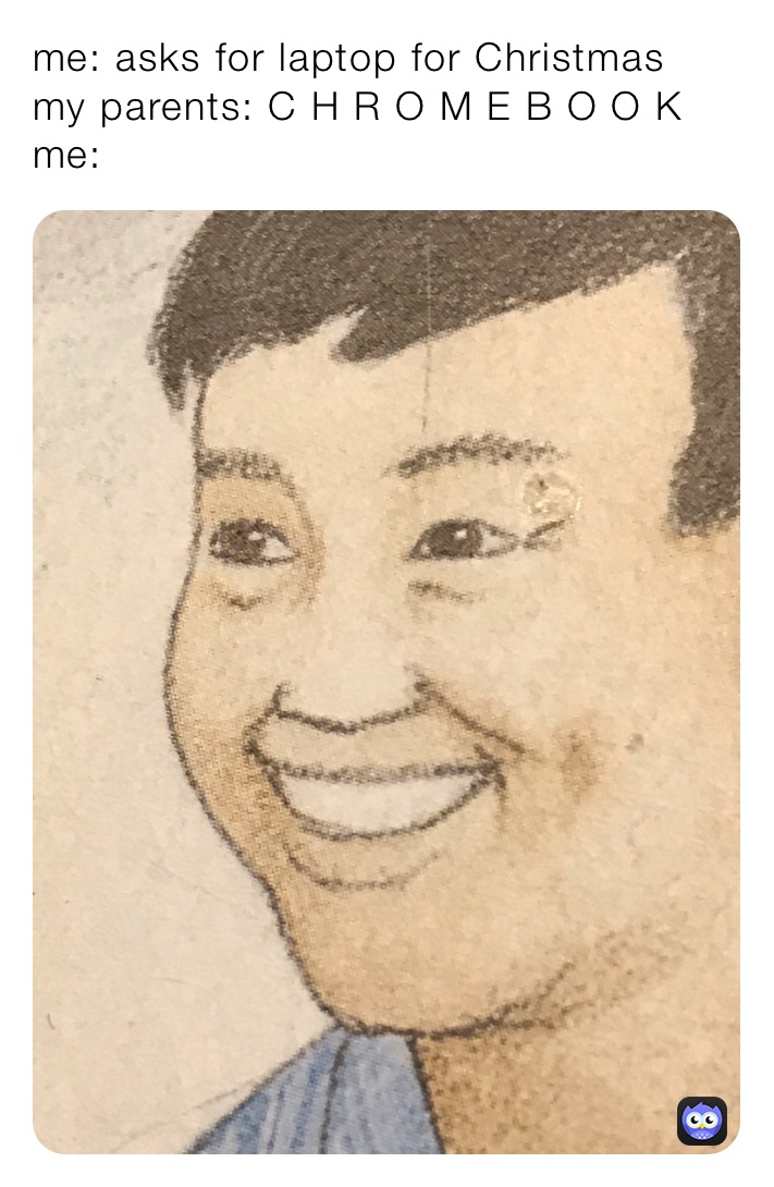 Meme by Mayo_TastesGood