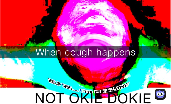 Meme by Mayo_TastesGood