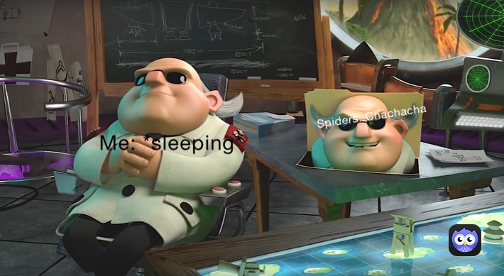 Meme by Mayo_TastesGood