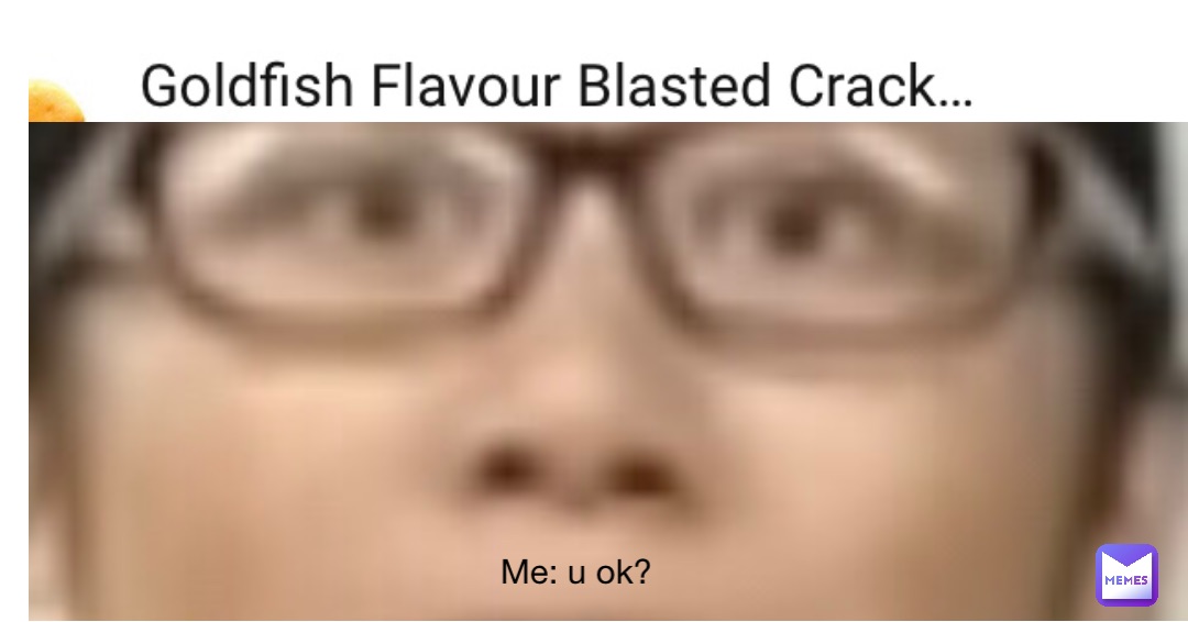 Meme by Mayo_TastesGood