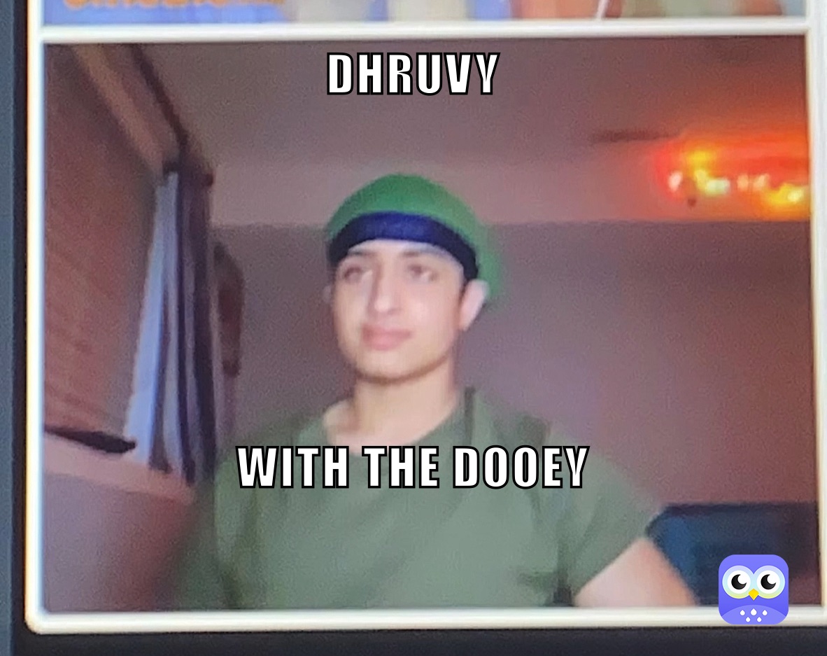 Meme by turtlebiscuitfoundation