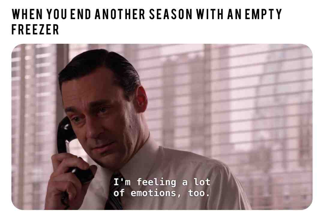 Meme preview