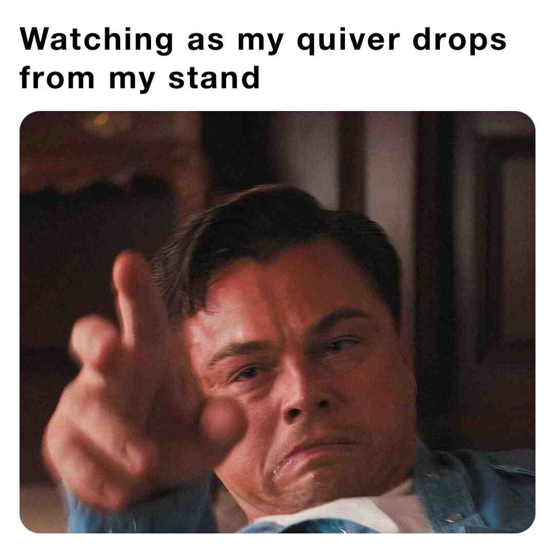 Meme preview