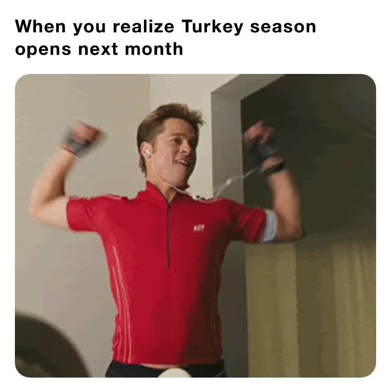 Meme preview
