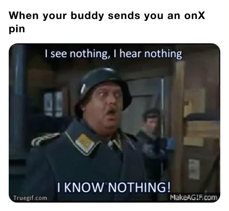 Meme preview
