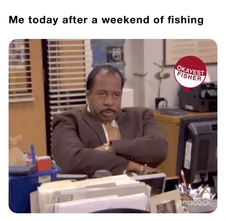 Meme preview