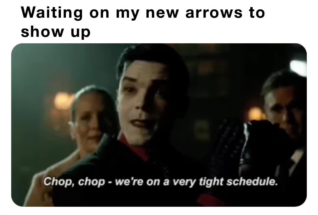 Meme preview
