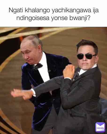 Meme shared by @Jamayako