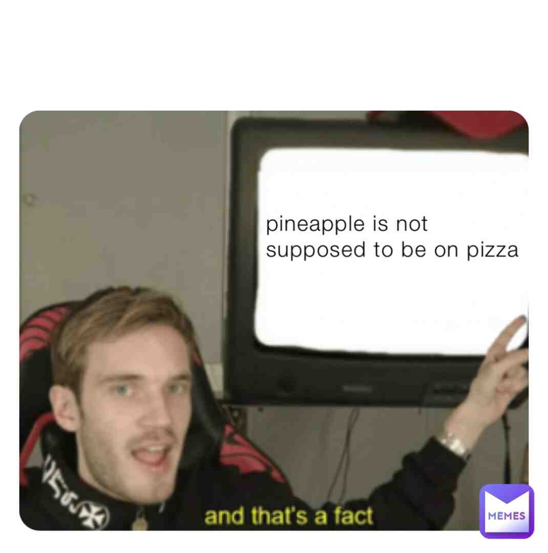 🍍🍍🍍