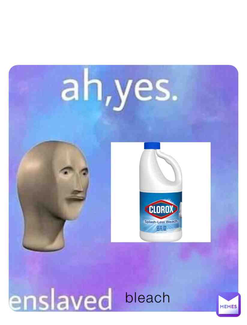 high quality meme