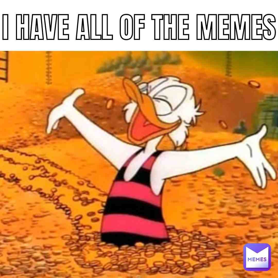 Meme shared by @ultimateyat
