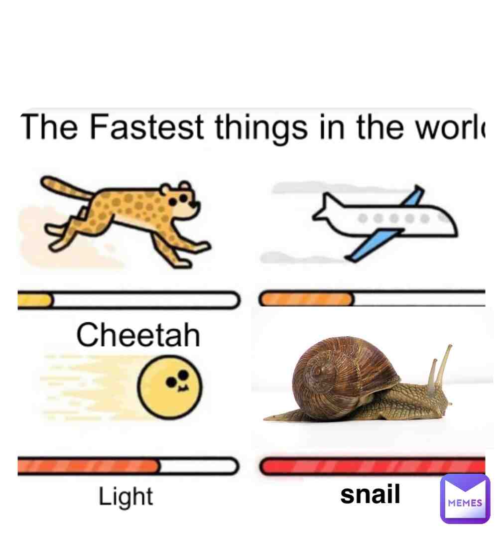 Meme shared by @ultimateyat