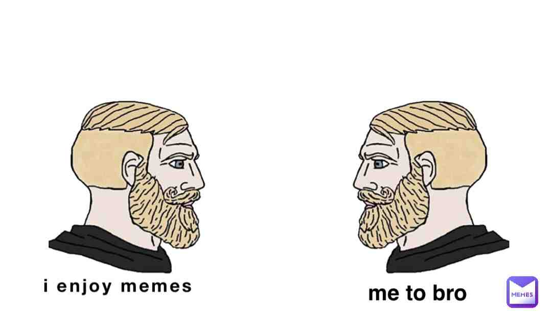 Meme shared by @ultimateyat