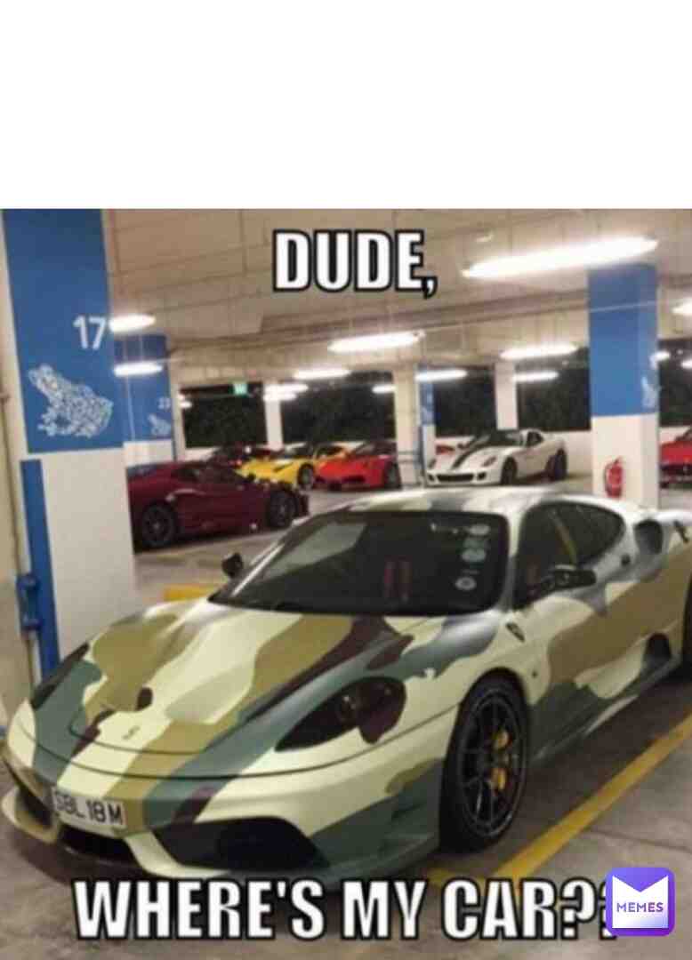 Meme shared by @ultimateyat