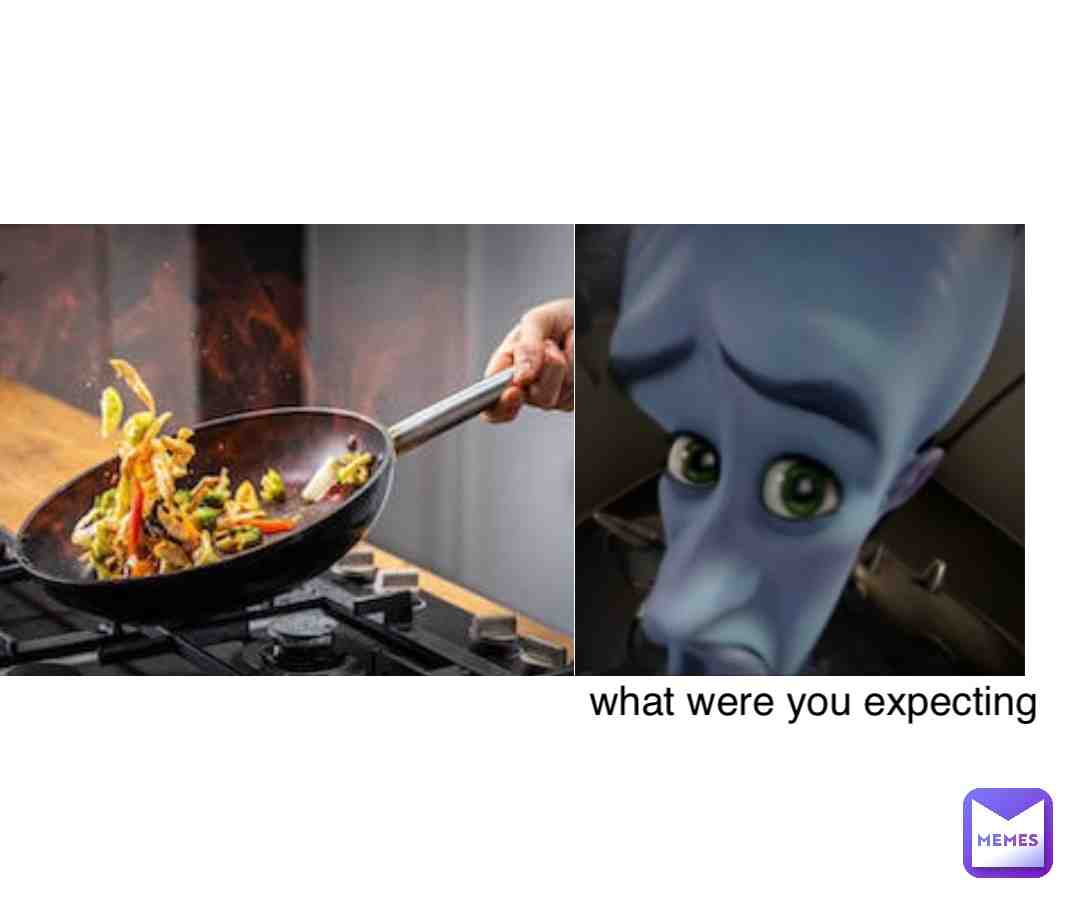 bad meme