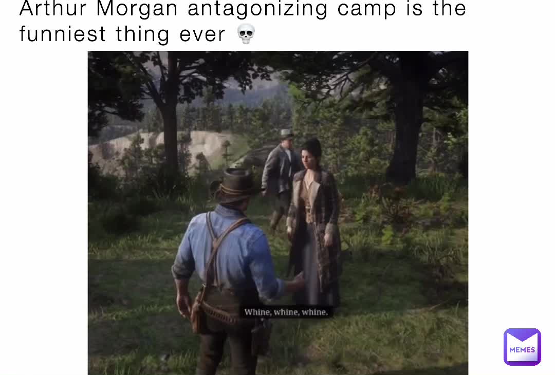 rdr2