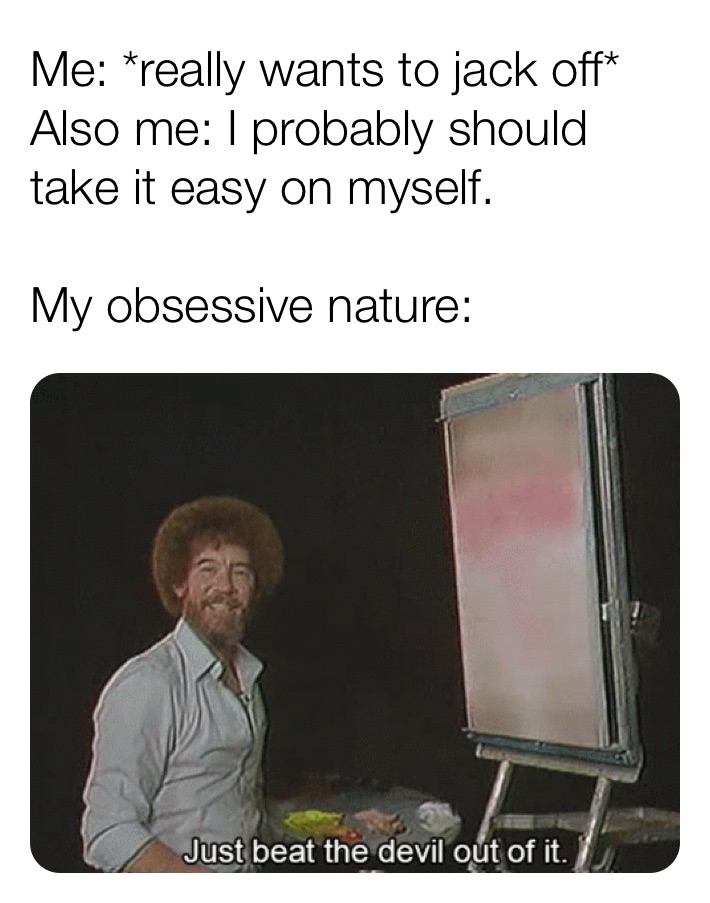 Meme by diegosotorosa