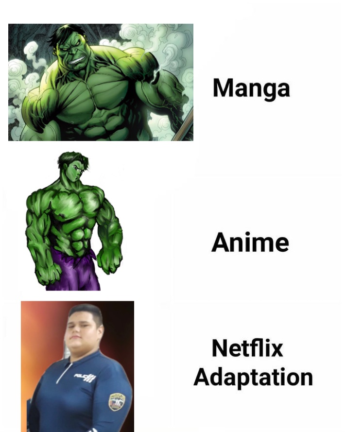 Meme by diegosotorosa