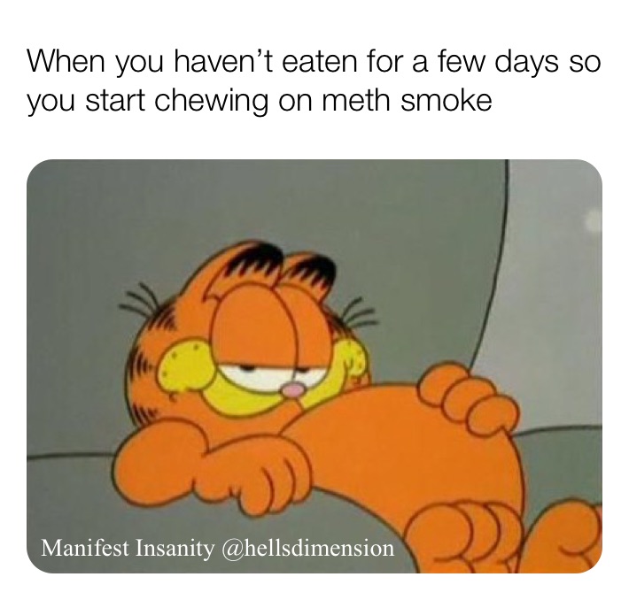 Meme by hellsdimension