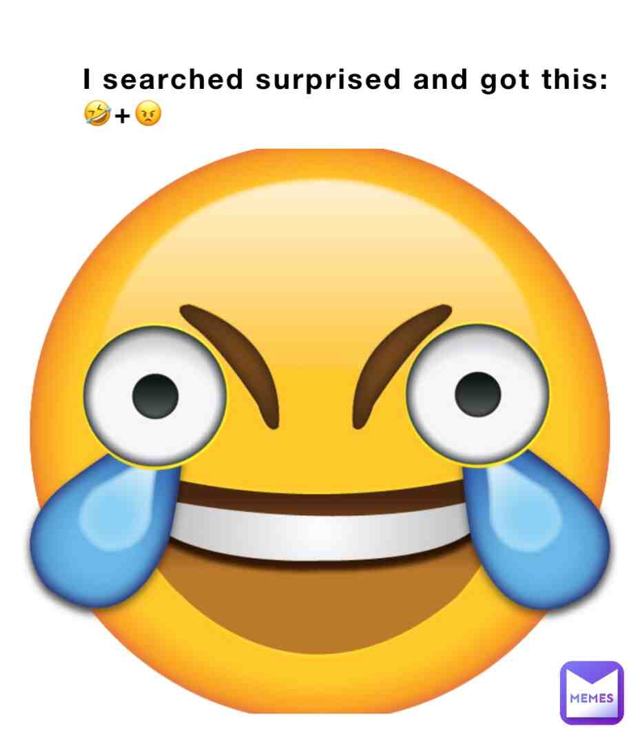 Meme shared by @Andrea_bk_have_it_ur_way