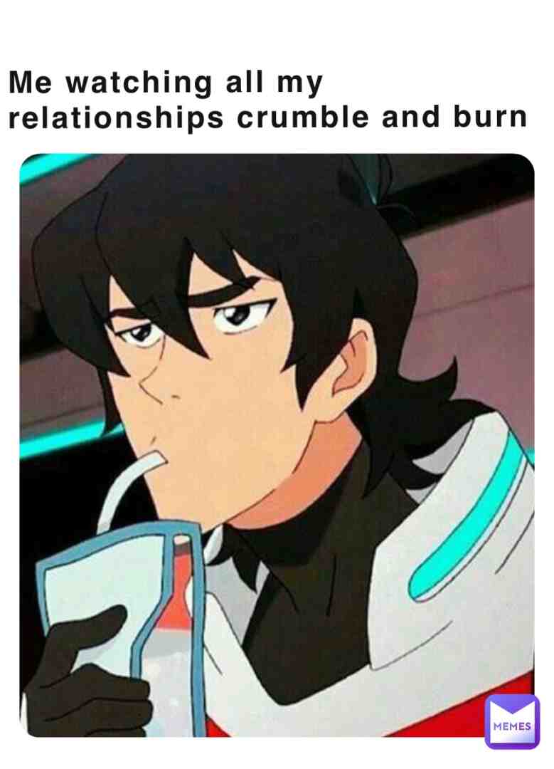 #idk #keithkogane #voltron