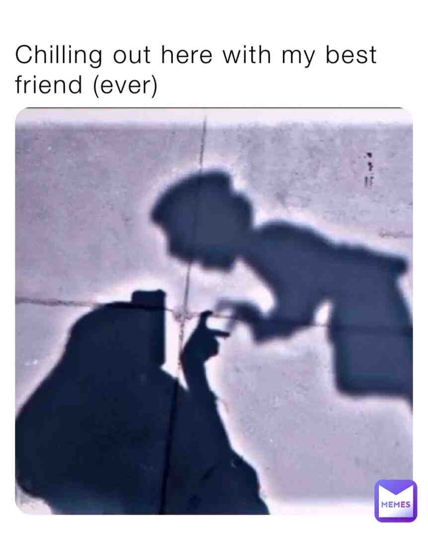 Meme shared by @Stingray_30