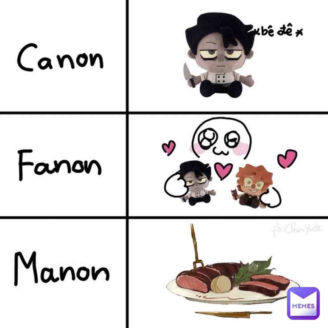 Meme shared by @Stingray_30