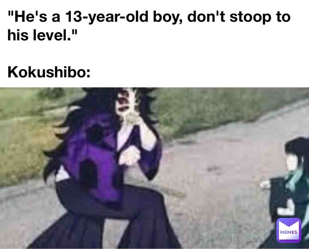 Meme shared by @Stingray_30