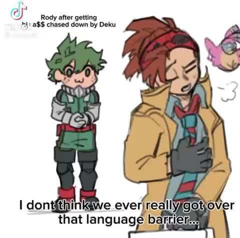 Meme shared by @Stingray_30
