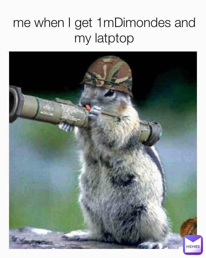 Oops