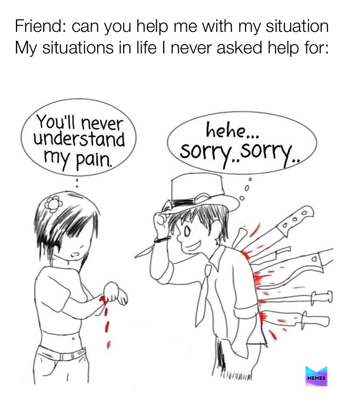 Meme by me_master_memer