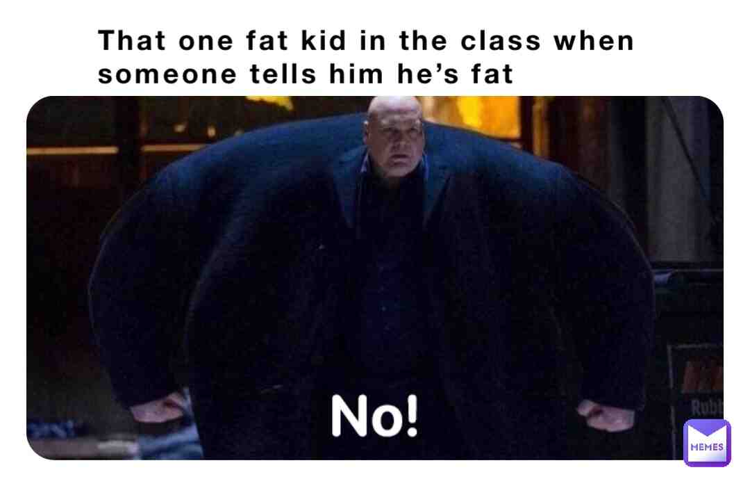 🥱  #funny