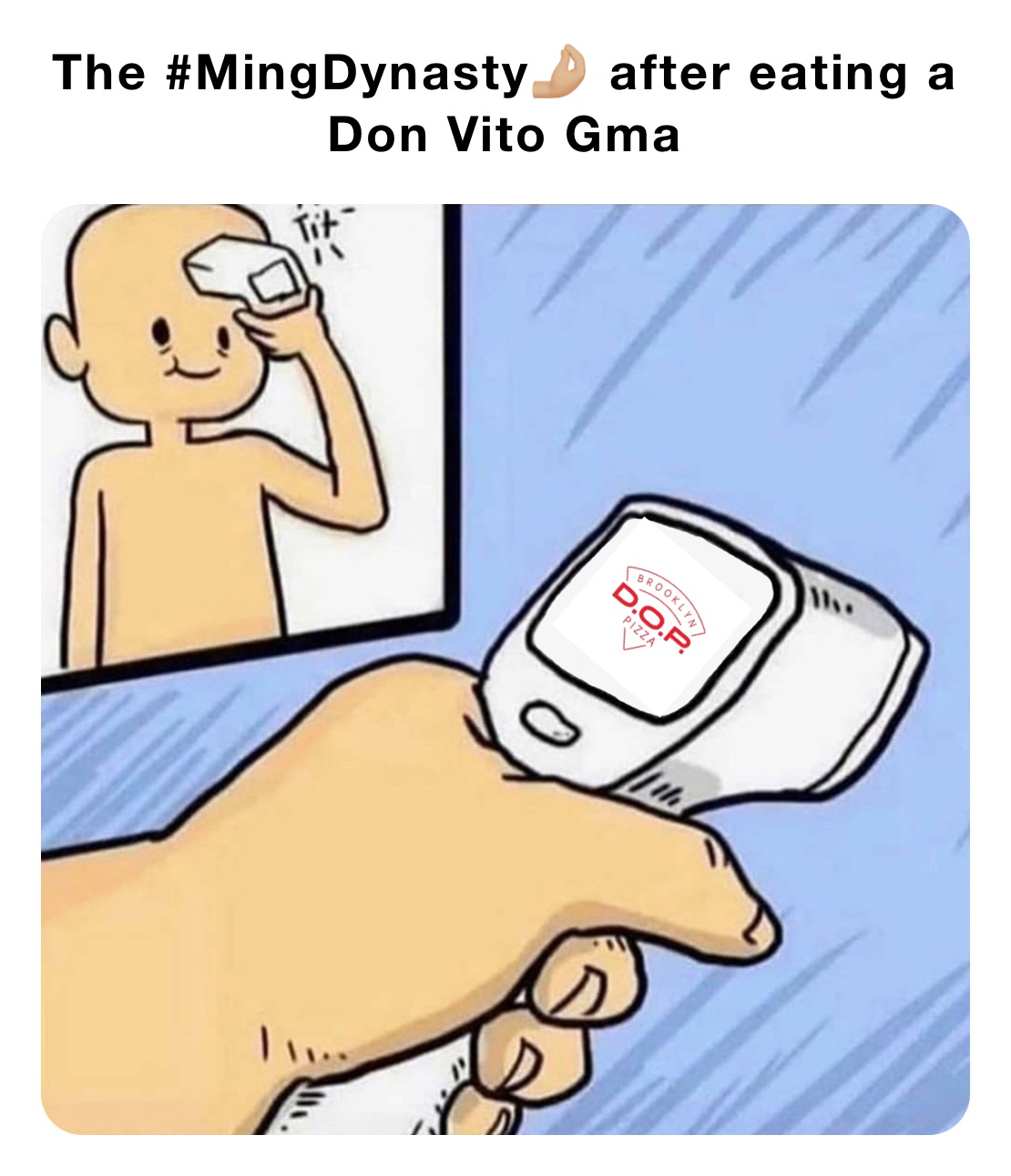 the-mingdynasty-after-eating-a-don-vito-gma-onetombonation-memes