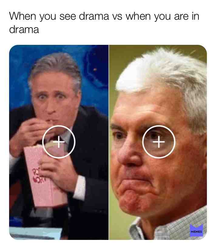 #drama #lol #mad