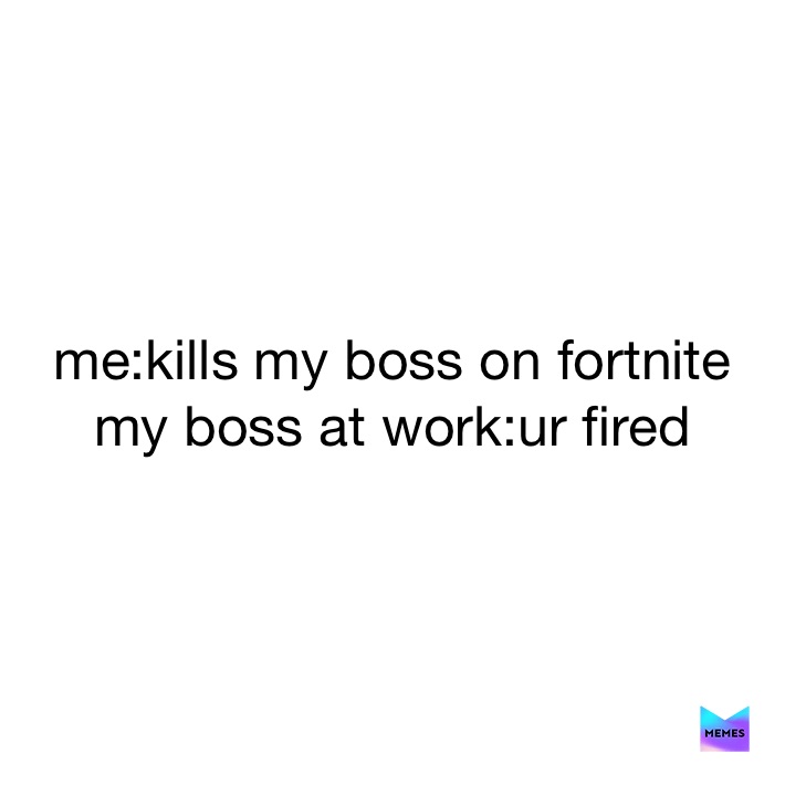 Meme by lil_doughnut