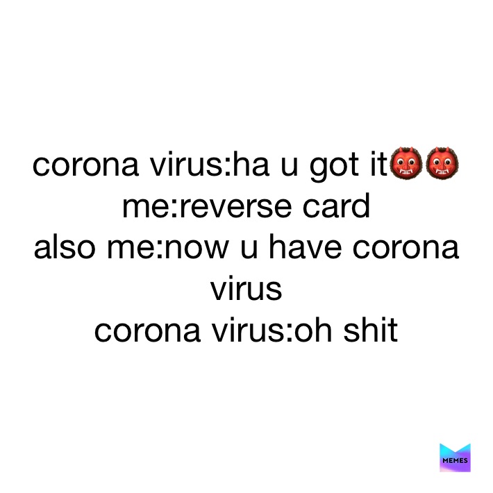 Meme by lil_doughnut