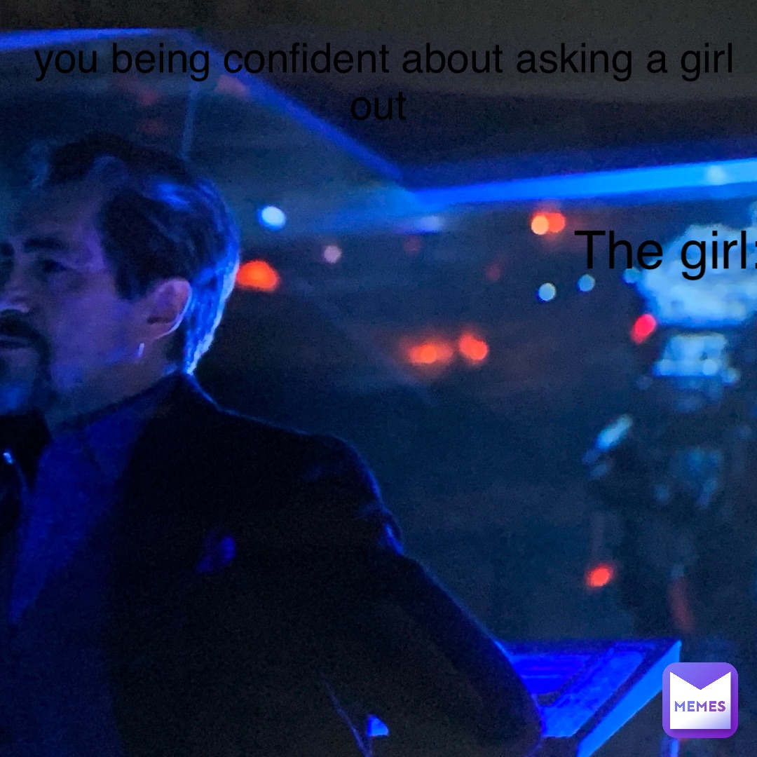 Meme by lil_doughnut