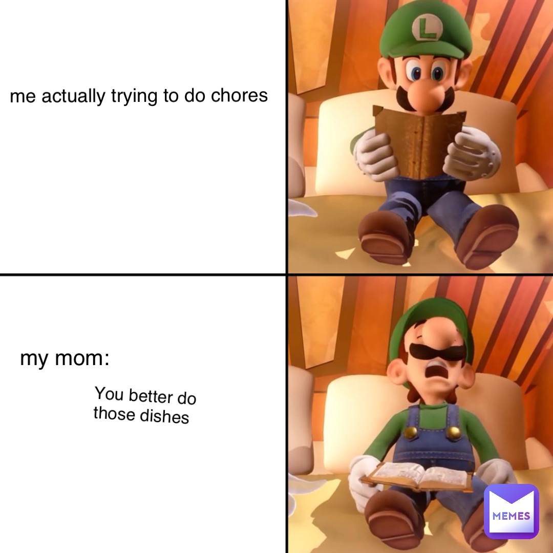 Meme by lil_doughnut