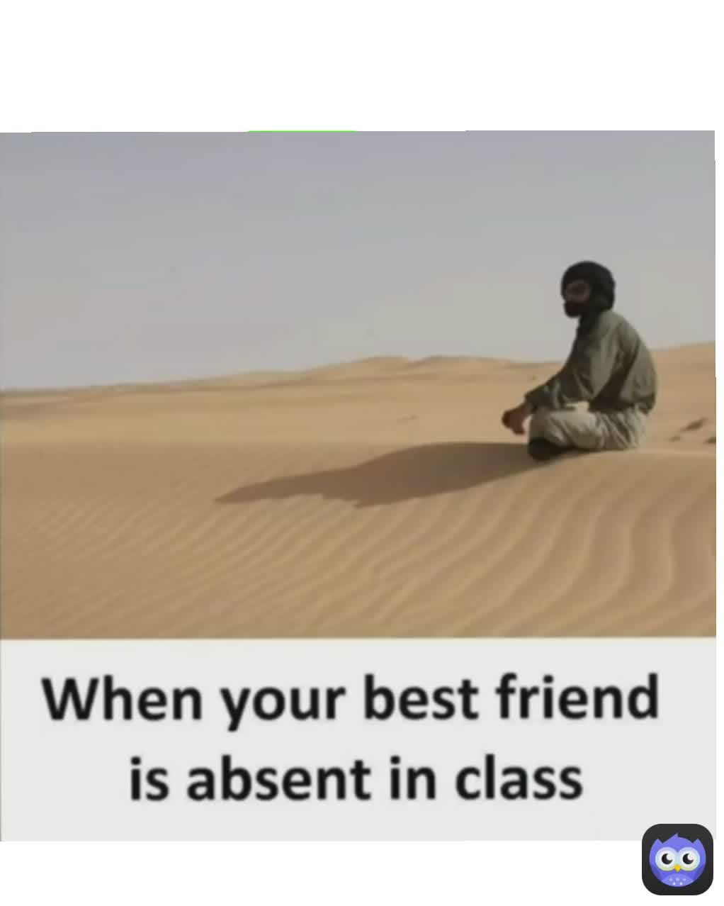 Meme by THE.BAD.BOI.MEMER