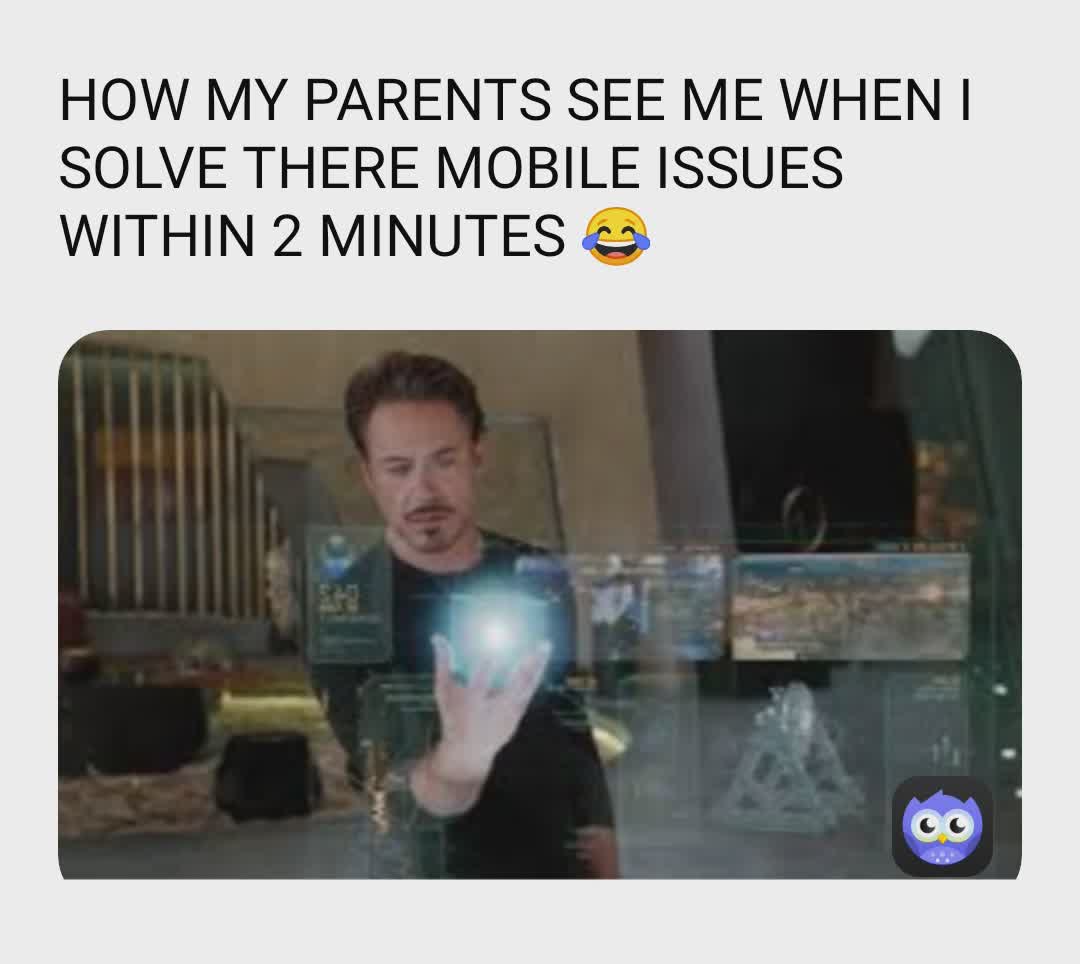 Meme by THE.BAD.BOI.MEMER