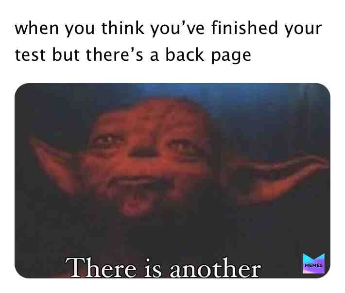 Ooooooooffffffffff
#facts #relatable #oof #relatablememes #school #schoolmemes
